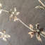 Classic Floral Area Rug-63326840