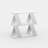 Top End Table with Storage-964137606