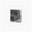 Kanepe 37 po L x 37 po P x 35 po H, coin modulaire contemporain en chenille