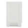 Sawyer 48'' Solid Wood Single Bathroom Vanity Base Only, Base Cabinet without Top