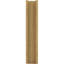 Bois de cèdre brut brut Funston-89128456