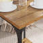 Coffee Table with Storage-2075996322-2075996326