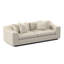Barrett Sofa-828903692-828903710