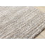 Tapis à poils longs Marrion-1416947764