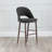 Jynae Upholstered Counter Stool with Steel Frame-1036795733-1036795729