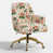 Dahlia Multi