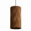 Scraplights Lamella Natural-1203266022