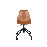 Swivel Task Chair