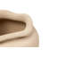Ceramic Pot-109231755-109231747