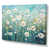 Toile tendue
