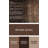 Antonina Performance Indoor Rug-1495136439