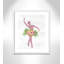 Ballet toute la journée 1-48185289-48185278