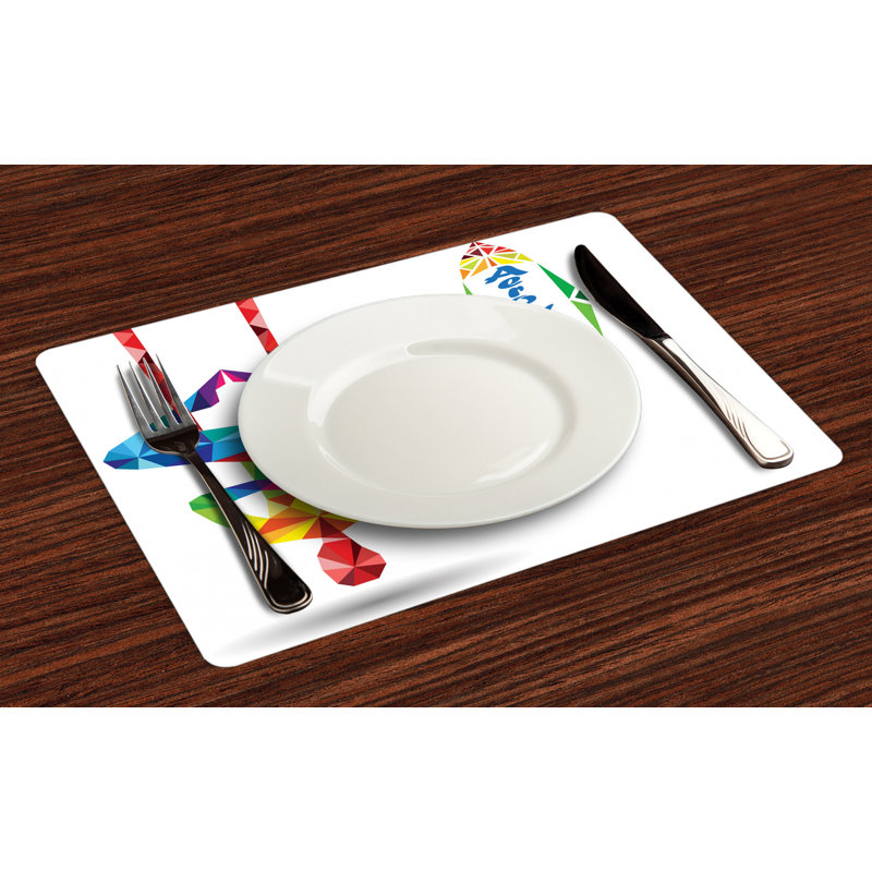 Récapitulatif 18,5" yoga