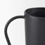 Petit vase Dyshon-1272349275