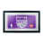 Kings de Sacramento est en rupture de stock