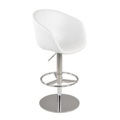 Tabouret de bar Tribeca