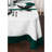 Contempo - 100% Pure Linen Tablecloth-96859444-102052374
