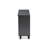 Zuri 12 Pair Shoe Storage Cabinet-726202188