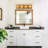 4-Light Glass Shade Wall Sconces-992152136