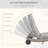 Outdoor Chaise Lounge-988063215
