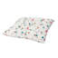 Seat Cushion