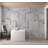 Geometric Wall Mural-1836456795