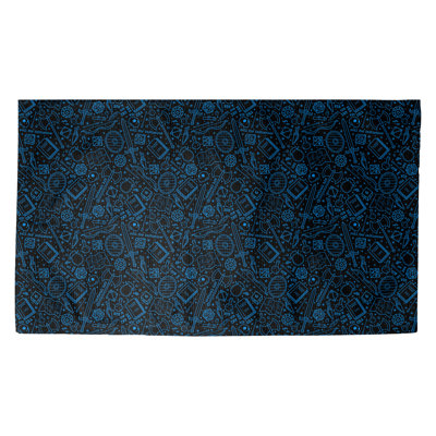 Avicia Indoor Rug