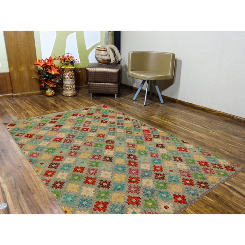 Tapis Sterick