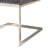 15.5'' H Tufted Upholstered Parsons Chair-1463708636