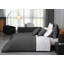 Gemma Sham-81132488-81132493