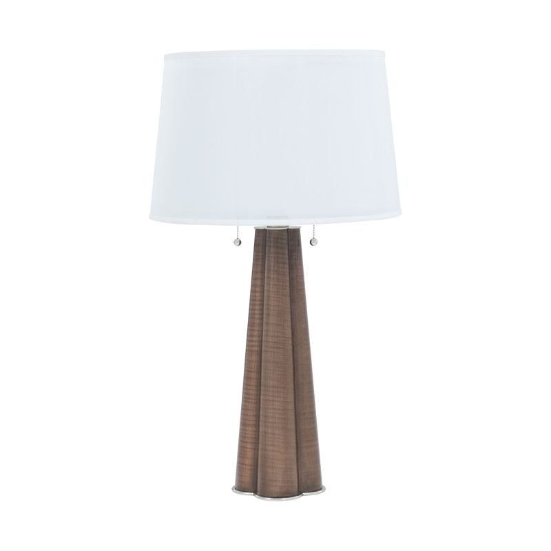 Origins Table Lamp, Landmark