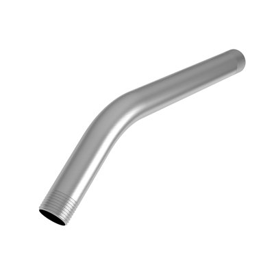 10" Shower Arm