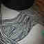 Photos des clients 1 de 1
