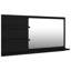 Miroir de salle de bain avec tablettes-1679969059-1692262590