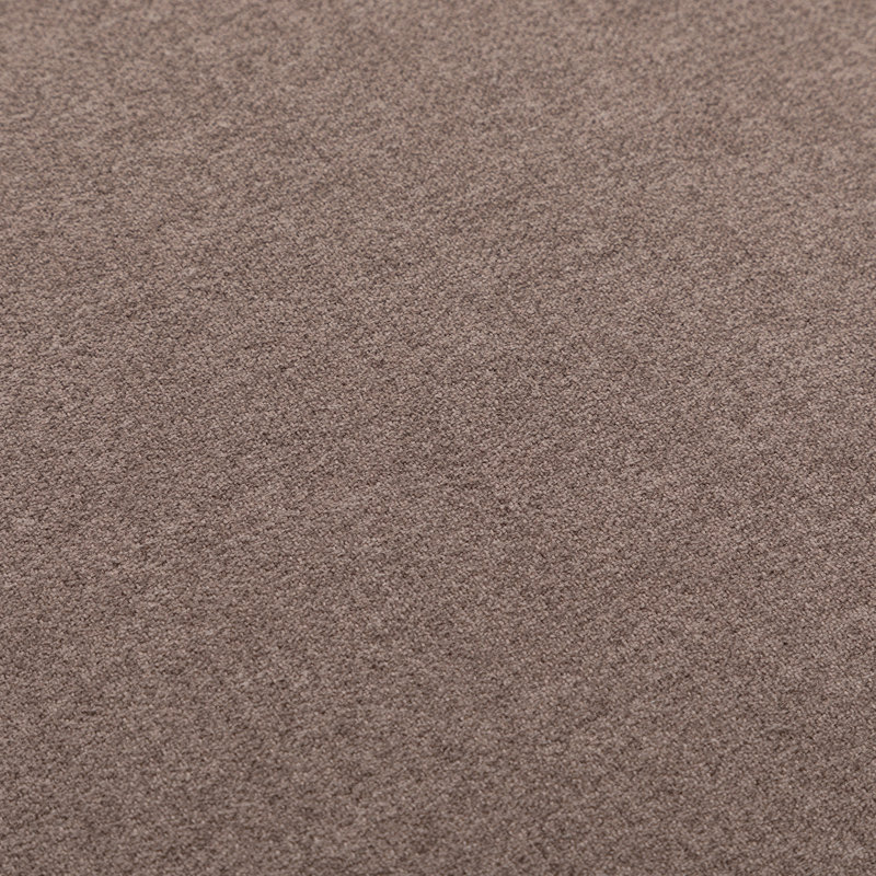 Repose-pieds modulaire Bennett