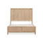 Lit en bois Colleen-1659630294