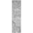 Fenland Rectangle Area Rug-796971179