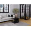 Linney Floor Shelf Coffee Table-94947272-39957846