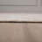100% Wool Hand Tufted Area Rug-489377945