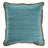 Ingrassellino Throw Pillow Square Pillow Cover & Insert-1703655195-1703655199
