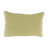 Delicate Embroidered Floral Pillow Cover-109070092-109070096