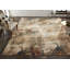 Desert Abstract Area Rug-918761992