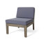 Grenada L Shape Sofa Set-264638694-264638692