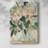 Tropical Sass -Gallery Wrapped Cavas-487851211
