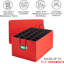 Decorative Box