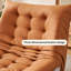 Anston-1143031809