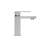 7.11" CUPC Certified Single Handle Bathroom Sink Faucet-110712724