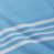 Turquoise est en rupture de stock