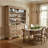 Flávio Dining Cabinet-500930687