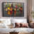" Different Spices " Print-1695674705